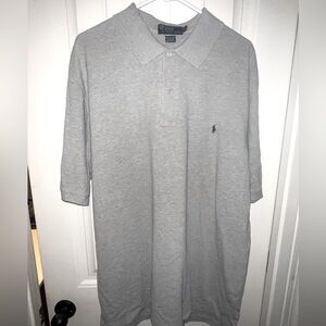 Ralph Lauren Polo XL Tall